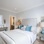 3 Bed Corner House Portobello Rd