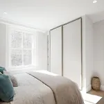 3 Bed Corner House Portobello Rd