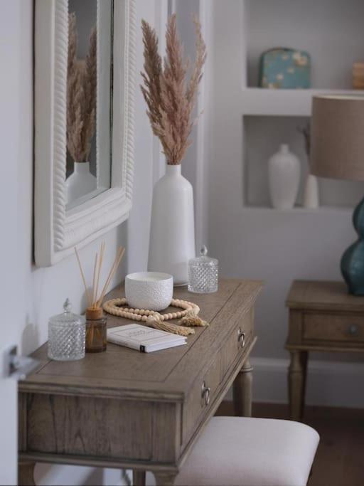 Casa vacanze 3 Bed Corner House Portobello Rd