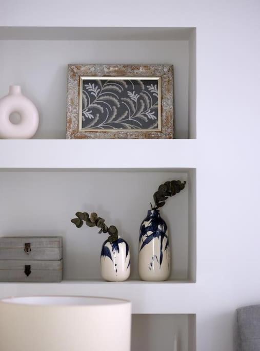 Casa vacanze 3 Bed Corner House Portobello Rd Londra